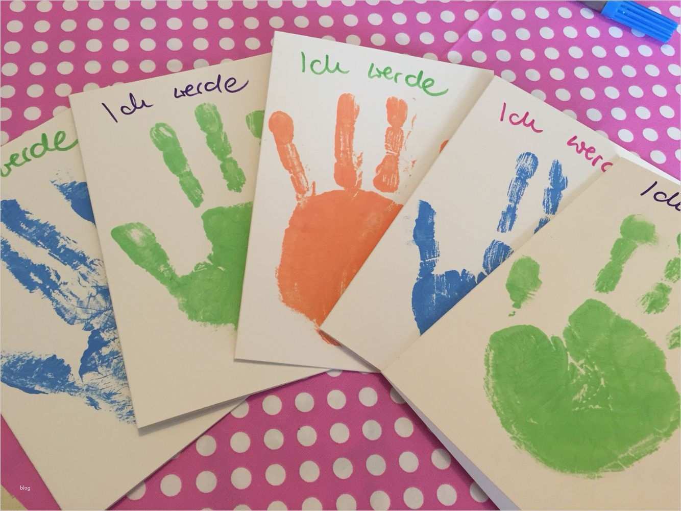 Geburtstagseinladung Basteln Vorlagen Süß Bastelt Eure Geburtstagseinladungen Selber