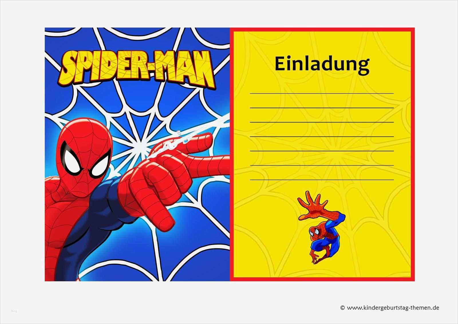 Geburtstagseinladung Basteln Vorlagen Süß Einladungskarten Geburtstag Kinder Kostenlos