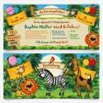 Geburtstagseinladung Schmetterling Vorlage Beste Einladungskarten Geburtstag Kinder Kostenlos