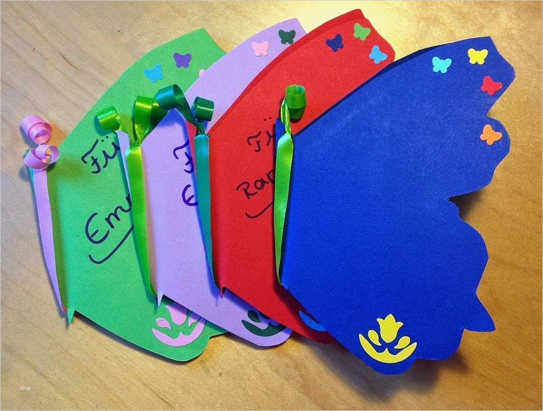 Geburtstagseinladung Schmetterling Vorlage Beste some Carrots &amp; Peas Blog Einladungskarten Schmetterling