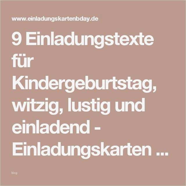 Geburtstagseinladung Schmetterling Vorlage Elegant Die Besten 17 Ideen Zu Einladungstext Kindergeburtstag Auf
