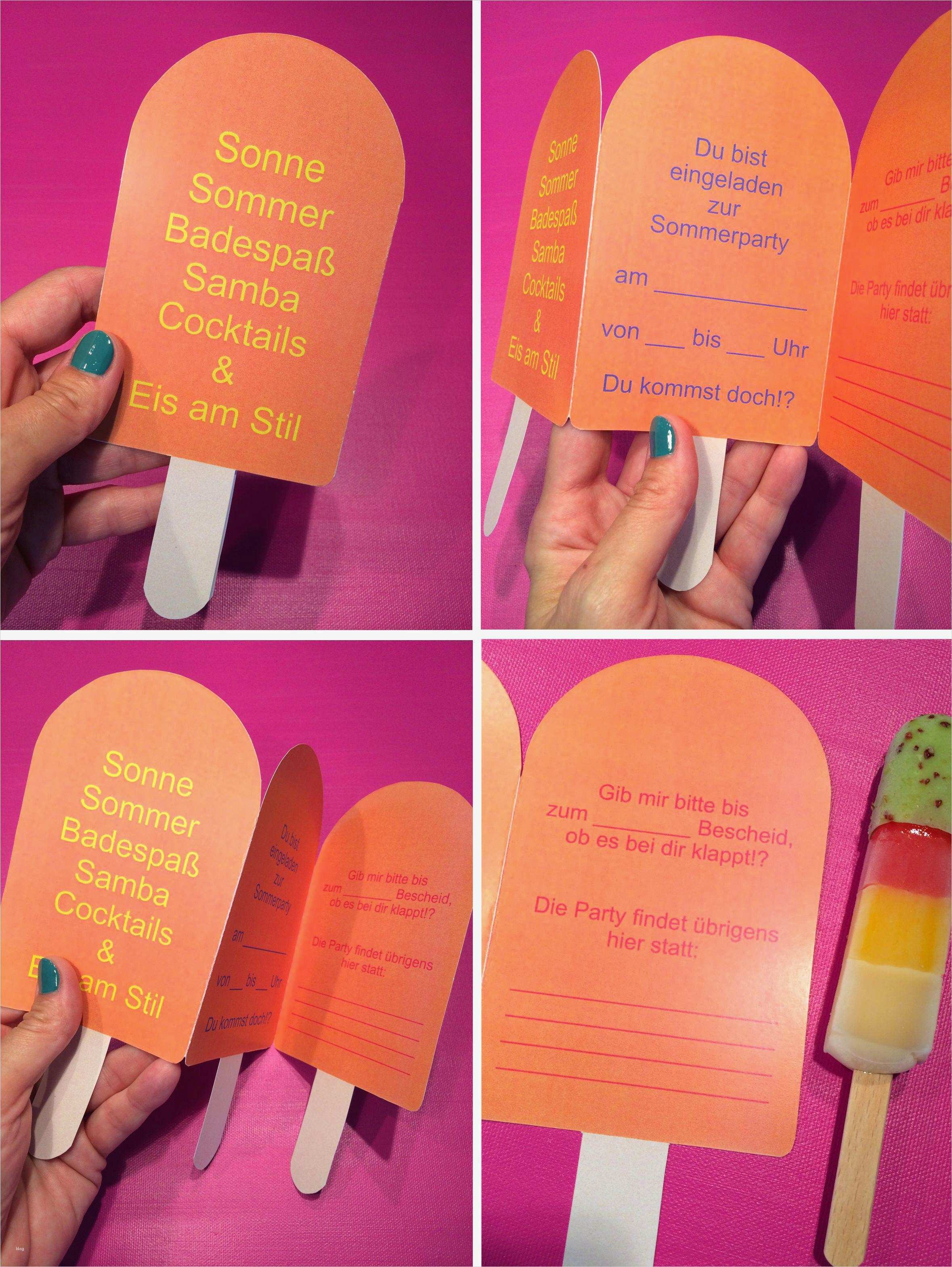 Geburtstagseinladung Schmetterling Vorlage Hübsch Einladungskarten Kindergeburtstag Basteln