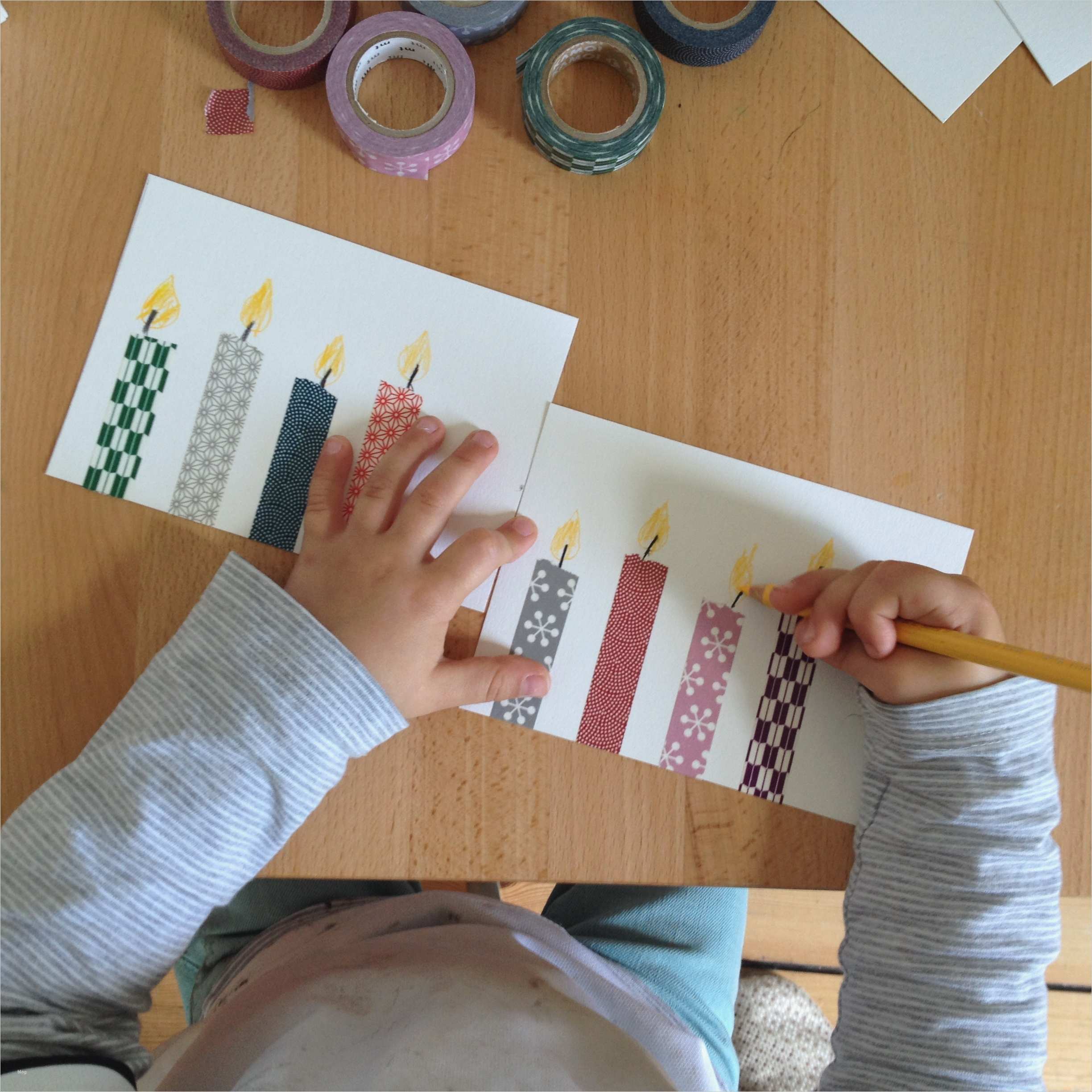 Geburtstagseinladung Schmetterling Vorlage Hübsch Kindergeburtstag Einladungskarten Selber Basteln