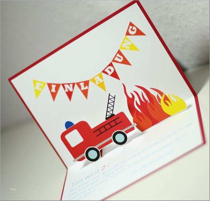 Geburtstagseinladung Schmetterling Vorlage Luxus Einladung Glamourös Einladung Basteln Sensationell