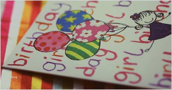 Geburtstagseinladung Schmetterling Vorlage Luxus Einladung Zum Schlittschuhlaufen – Biblesuite