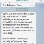 Geburtstagseinladung Vorlage 40 Erstaunlich Geburtstagseinladung Whatsapp Vorlage Kostenlos