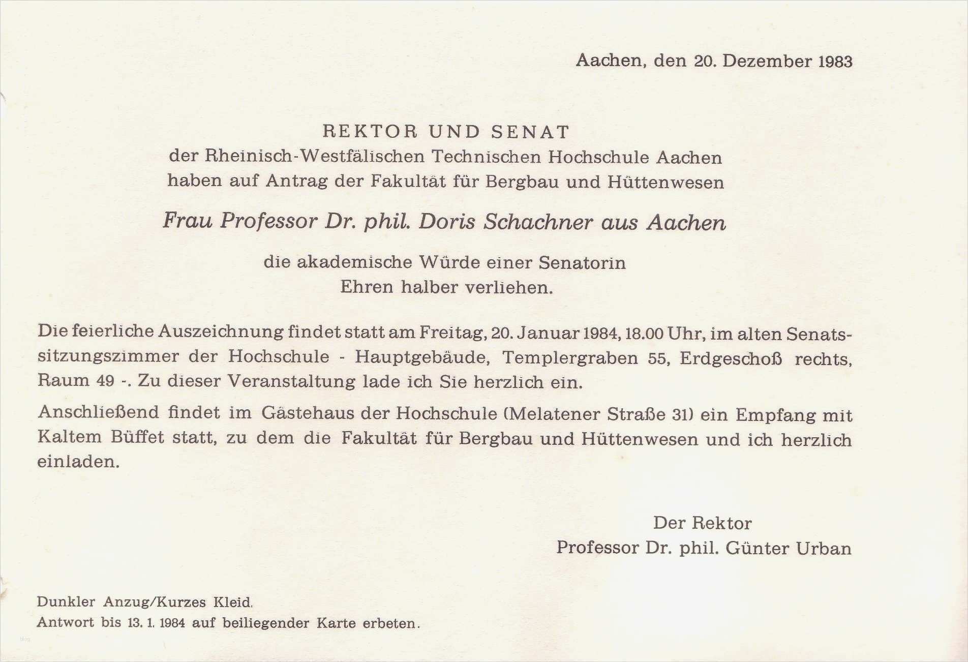 Geburtstagseinladung Vorlage 40 Genial Text Einladung Geburtstag