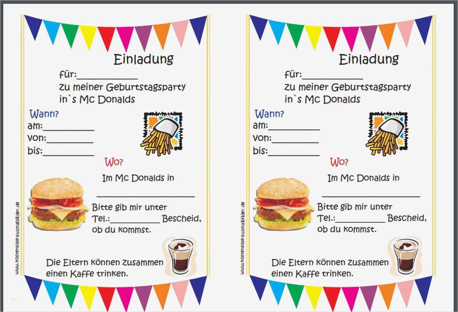 Geburtstagseinladung Vorlage Einzigartig Vorlage Einladung Bowling Kostenlos