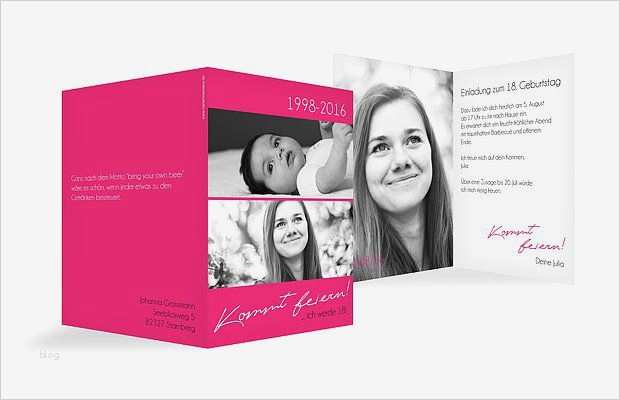 Geburtstagseinladung Vorlage Gratis Luxus Einladung 18 Geburtstag Vorlage