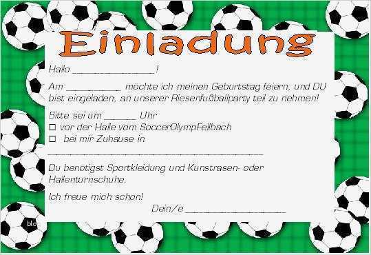 Geburtstagseinladung Vorlage Kinder Erstaunlich Einladung Kindergeburtstag Piraten