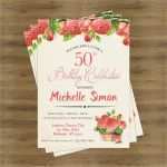 Geburtstagseinladung Vorlage Kostenlos Beste Lustige Einladungen Zum 50