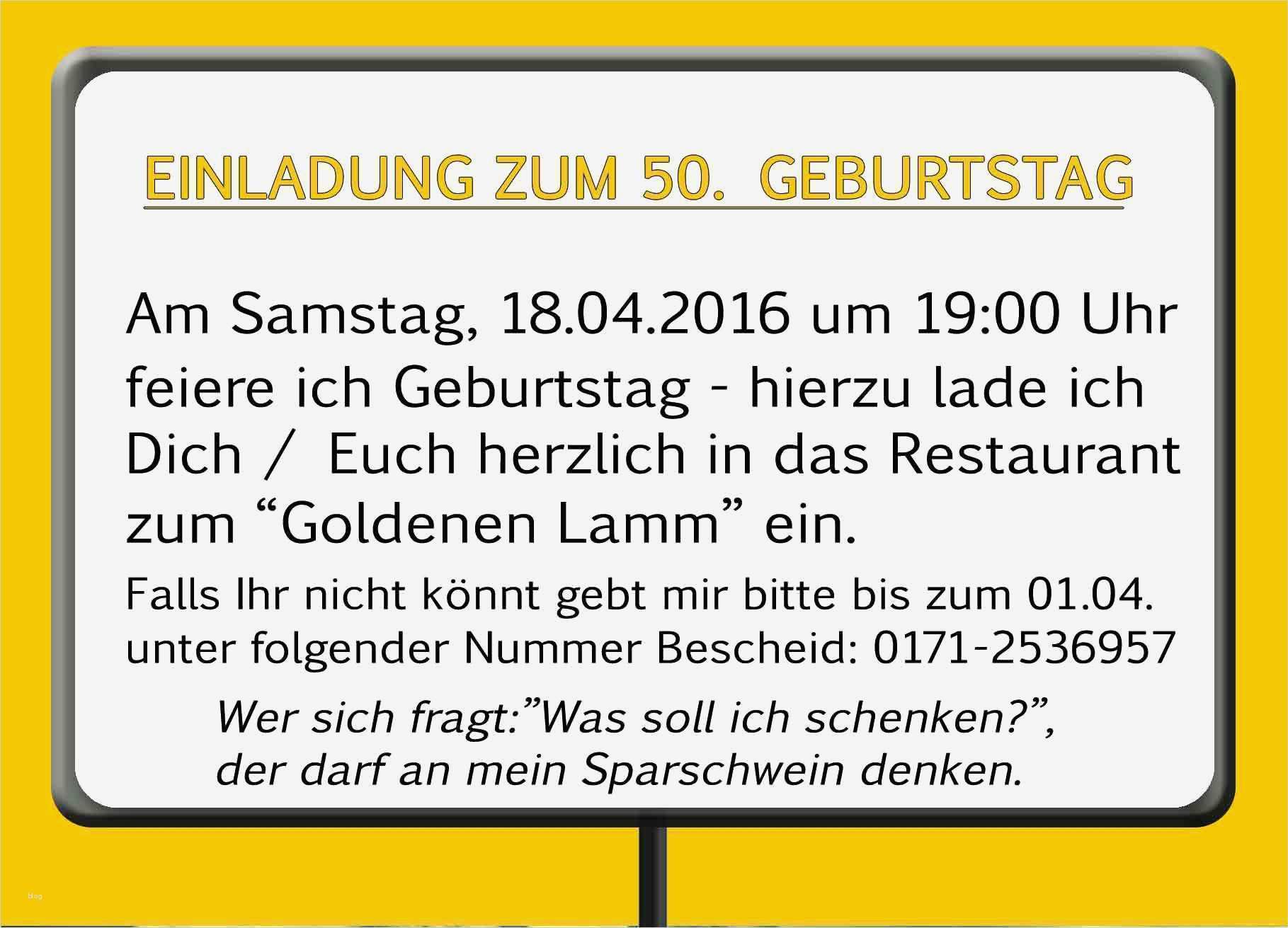 Geburtstagseinladung Vorlage Text Best Of Whatsapp Text Geburtstagseinladung ⋆ Geburtstag Einladung