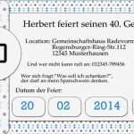 Geburtstagseinladung Vorlage Text Einzigartig Einladungskarten Zum Geburtstag Einladungskarten Zum 50