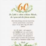 Geburtstagseinladung Vorlage Text Erstaunlich Einladung – Der Judith Ihr Blog