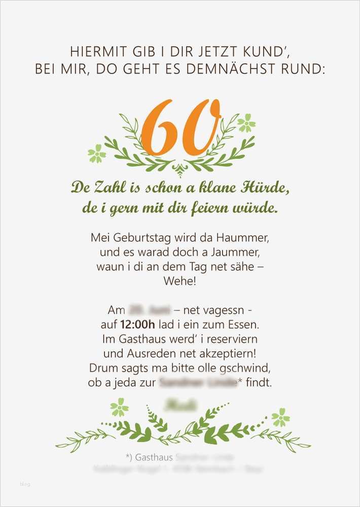 Geburtstagseinladung Vorlage Text Erstaunlich Einladung – Der Judith Ihr Blog