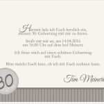 Geburtstagseinladung Vorlage Text Erstaunlich Einladungskarten Kindergeburtstag Basteln