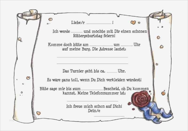 Geburtstagseinladung Vorlage Text Erstaunlich Geburtstagseinladung Vorlage Gratis