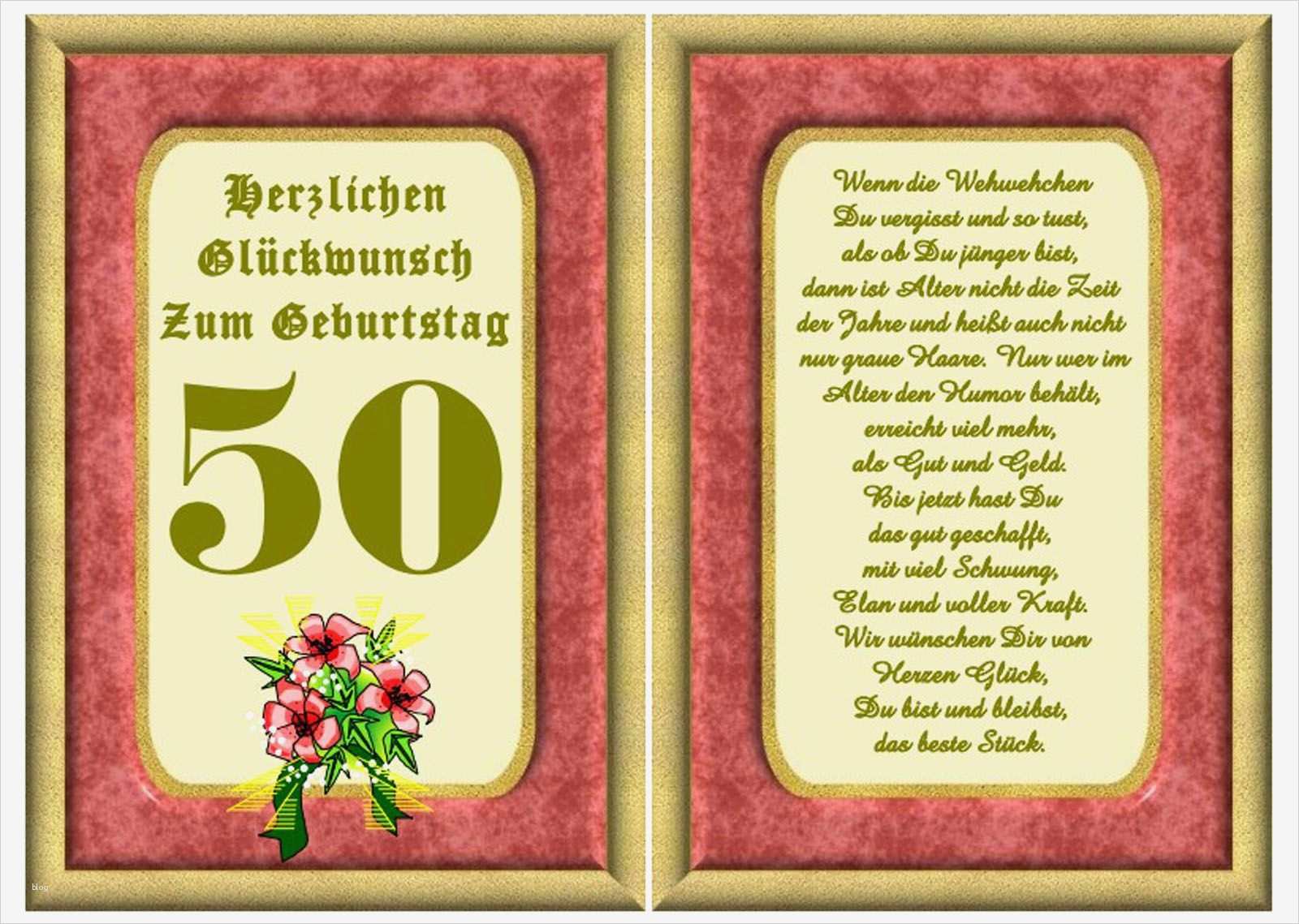 Geburtstagseinladung Vorlage Word Angenehm Geburtstagseinladung 50