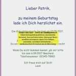 Geburtstagseinladung Vorlage Word Angenehm Geburtstagseinladung Vorlage Word – Travelslow