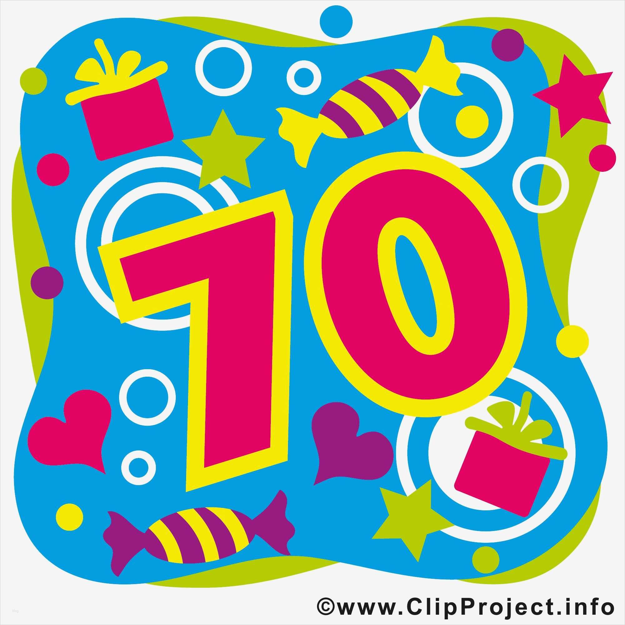 Geburtstagseinladung Vorlage Word Best Of Einladung 70 Geburtstag