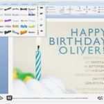 Geburtstagseinladung Vorlage Word Elegant Einladungskarten Geburtstag Vorlagen Word – Kathypricefo