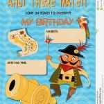 Geburtstagseinladung Vorlage Word Erstaunlich Einladungskarten Kindergeburtstag Ausdrucken