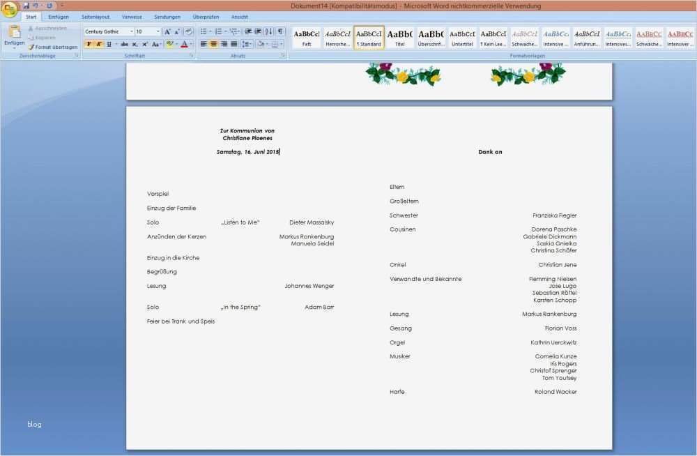 57 Hübsch Geburtstagseinladung Vorlage Word Bilder 15 Geburtstagseinladung Vorlage Word Fabelhaft Geburtstagseinladung Vorlage Word Einladungen Geburtstag
