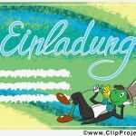 Geburtstagseinladung Vorlage Word Großartig Geburtstagseinladung Vorlage Word