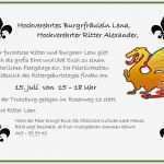 Geburtstagseinladung Vorlage Word Inspiration Kindergeburtstag Einladung Vorlage Word