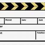 Geburtstagseinladung Vorlage Word Luxus Einladung Weihnachtsfeier Vorlage Word Kostenlosvorlage