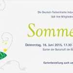 Geburtstagseinladung Vorlage Word Luxus Geburtstagseinladung Whatsapp Vorlage Kostenlos