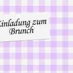 Geburtstagseinladung Vorlage Word Luxus Kostenlose Geburtstagseinladungen Vorlagen