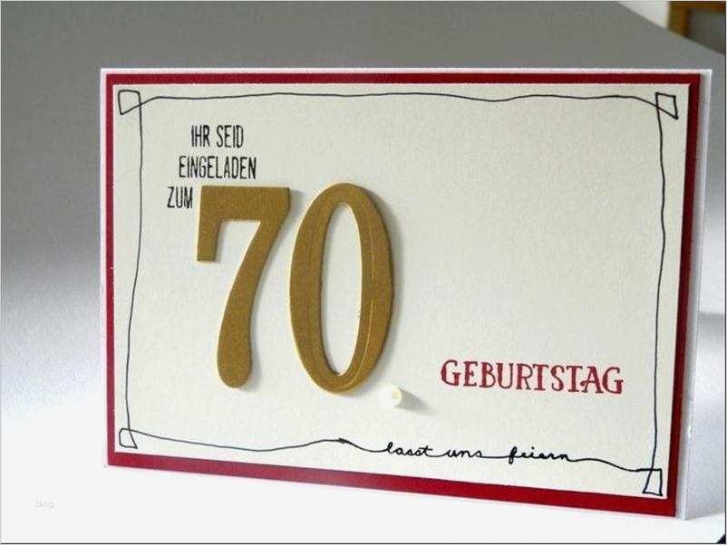 Geburtstagseinladung Vorlage Word Schön Einladung Geburtstag Interessant 70 Geburtstag Einladung