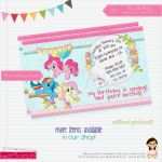 Geburtstagseinladung Vorlage Word Schönste Einladung 80 Geburtstag Vorlage Word