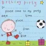 Geburtstagseinladung Vorlagen Kostenlos Ausdrucken Angenehm Geburtstagseinladung Kindergeburtstag Vorlagen Kostenlos
