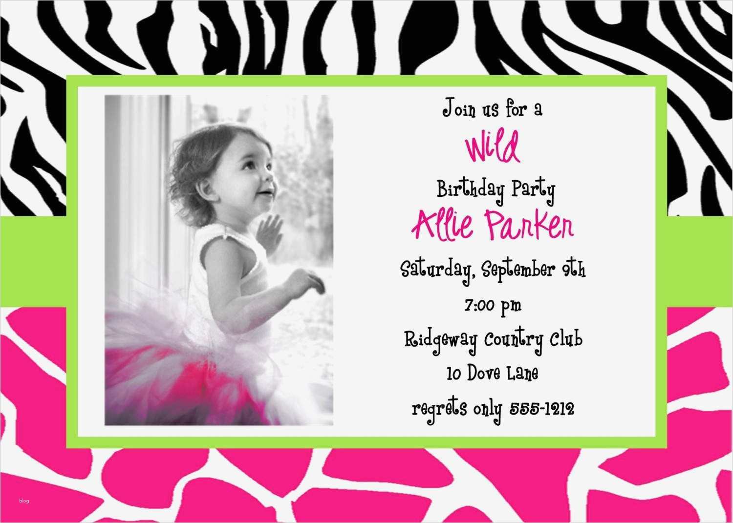 Geburtstagseinladung Vorlagen Kostenlos Ausdrucken Angenehm Geburtstagseinladung Kostenlos Ausdrucken