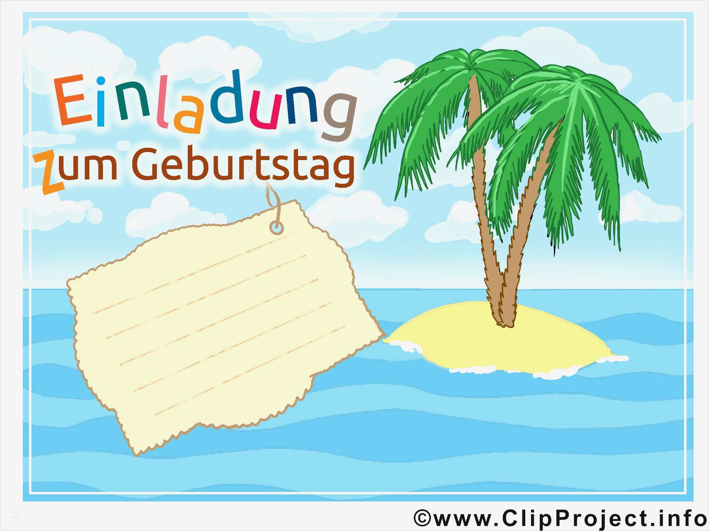 Geburtstagseinladung Vorlagen Kostenlos Ausdrucken Best Of Geburtstagseinladung Vorlage Einladungen Geburtstag