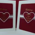 Geburtstagseinladung Vorlagen Kostenlos Ausdrucken Best Of Geburtstagseinladung Vorlagen Kostenlos Ausdrucken