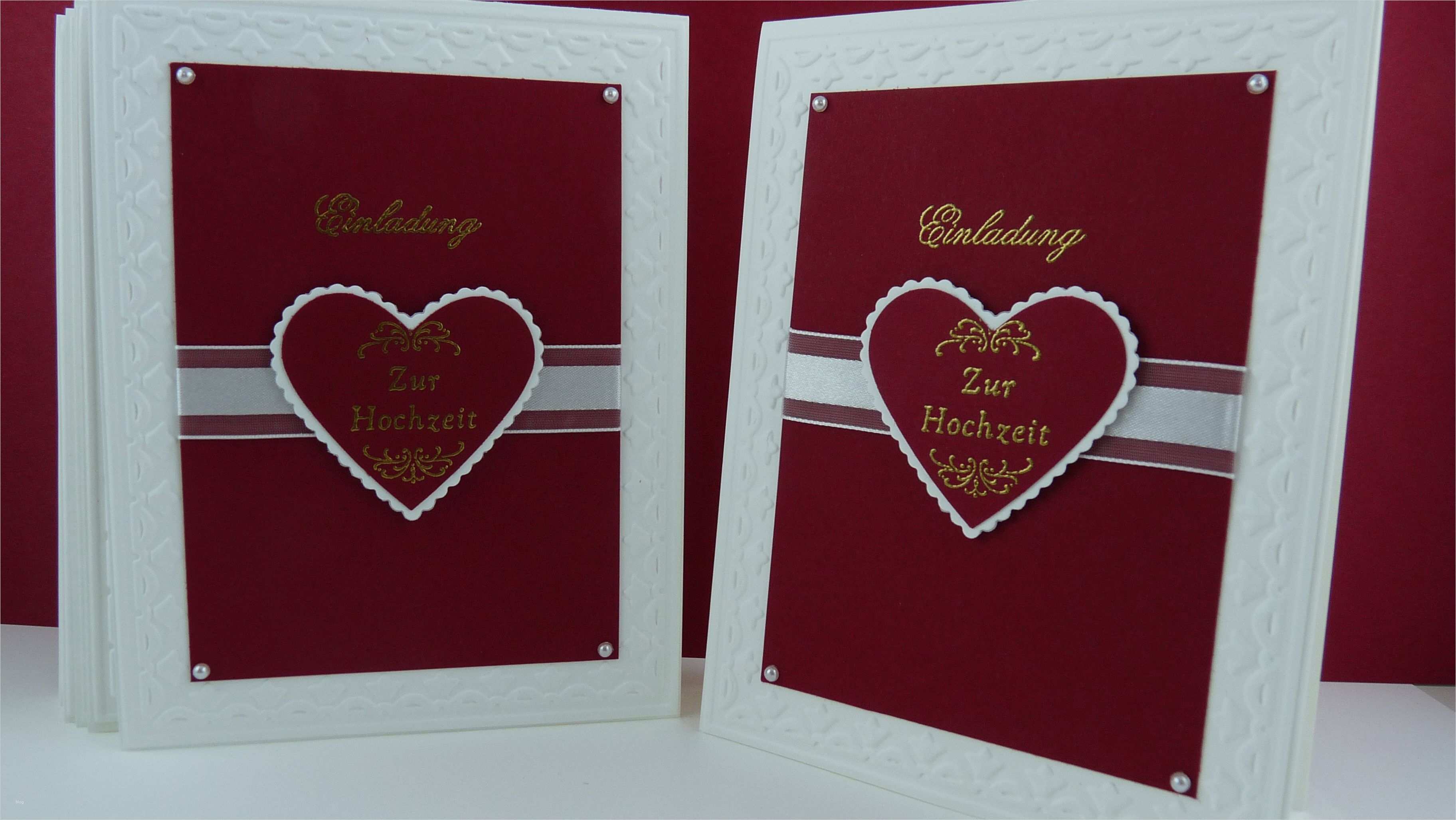 Geburtstagseinladung Vorlagen Kostenlos Ausdrucken Best Of Geburtstagseinladung Vorlagen Kostenlos Ausdrucken