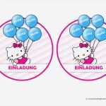 Geburtstagseinladung Vorlagen Kostenlos Ausdrucken Bewundernswert Geburtstagseinladung Vorlage Gratis