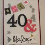 Geburtstagseinladung Vorlagen Kostenlos Ausdrucken Einzigartig Einladungskarten 40 Geburtstag Kostenlos Ausdrucken