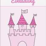 Geburtstagseinladung Vorlagen Kostenlos Ausdrucken Erstaunlich Einladungen Kostenlos Zum Ausdrucken Bowling