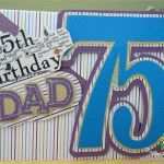 Geburtstagseinladung Vorlagen Kostenlos Ausdrucken Gut Einladungskarten 75 Geburtstag