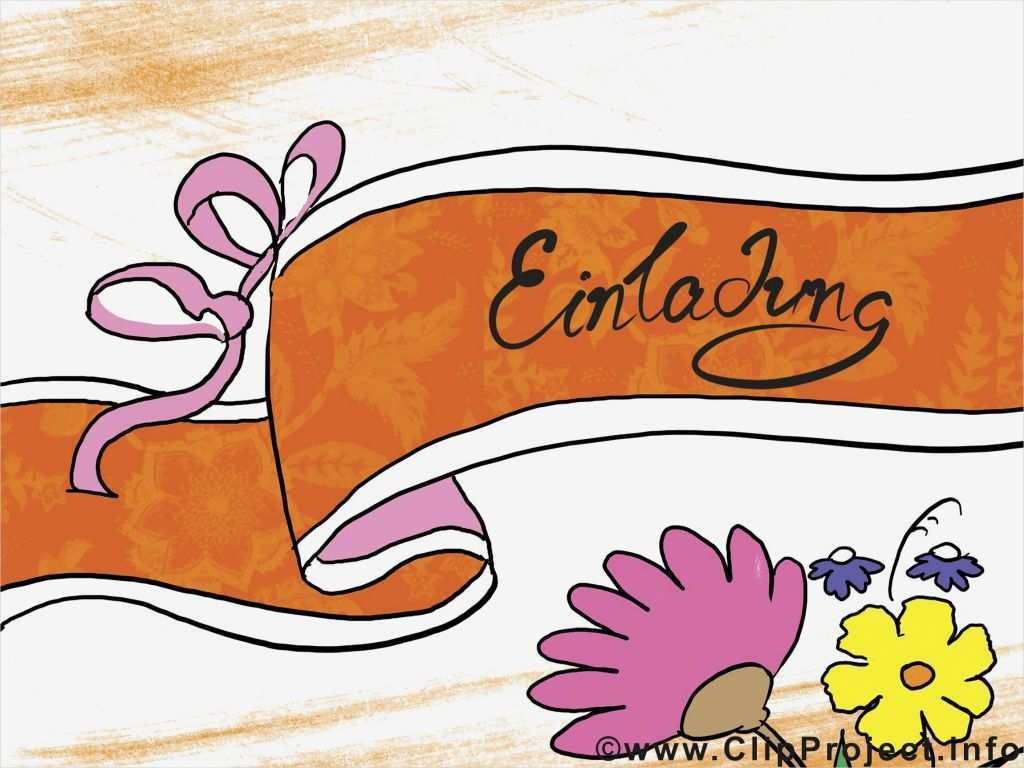 53 Inspiration Geburtstagseinladung Vorlagen Kostenlos Ausdrucken Modelle 1 Geburtstagseinladung Vorlagen Kostenlos Ausdrucken Gut Geburtstagseinladung Vorlagen Kostenlos Ausdrucken