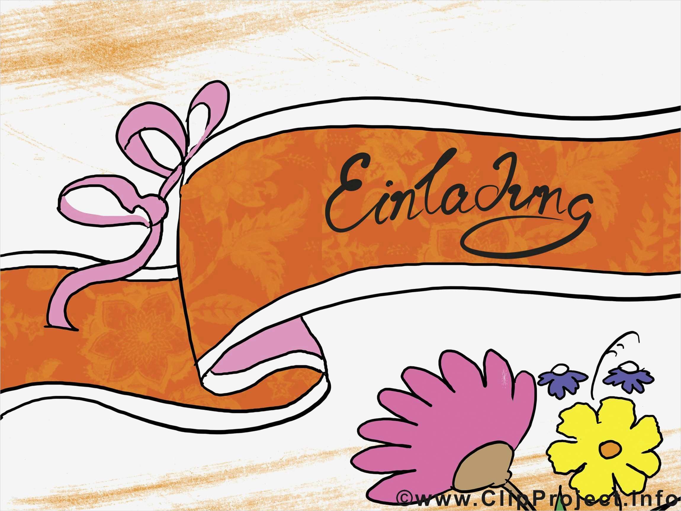 Geburtstagseinladung Vorlagen Kostenlos Ausdrucken Gut Geburtstagseinladung Vorlagen Kostenlos Ausdrucken