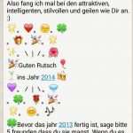 Geburtstagseinladung Vorlagen Kostenlos Ausdrucken Luxus Geburtstagseinladung Whatsapp Vorlage Kostenlos