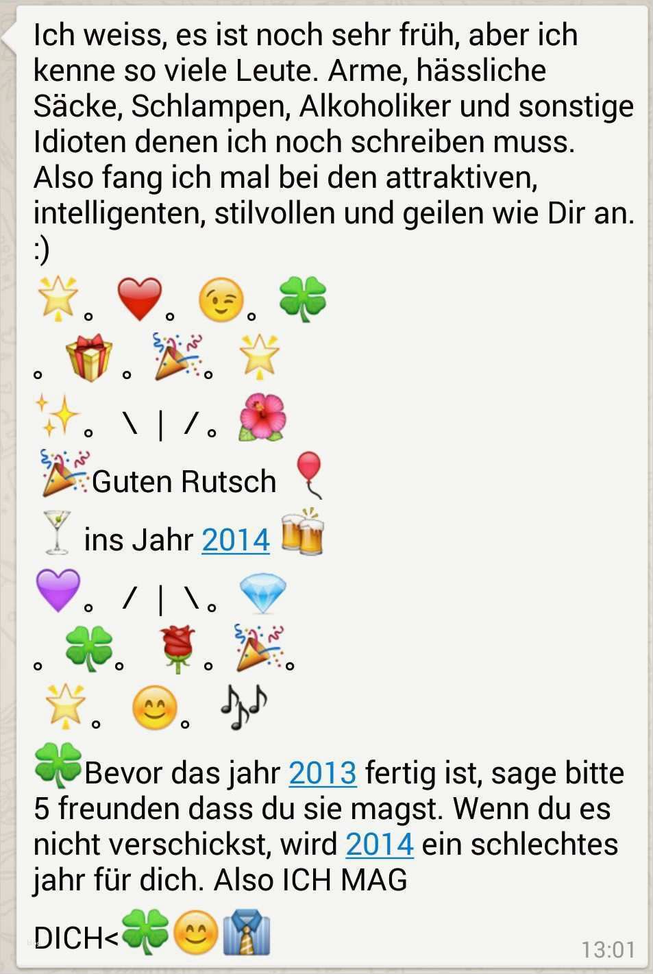 Geburtstagseinladung Vorlagen Kostenlos Ausdrucken Luxus Geburtstagseinladung Whatsapp Vorlage Kostenlos