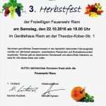 Geburtstagseinladung Vorlagen Kostenlos Ausdrucken Neu Geburtstagseinladung Whatsapp Vorlage Kostenlos