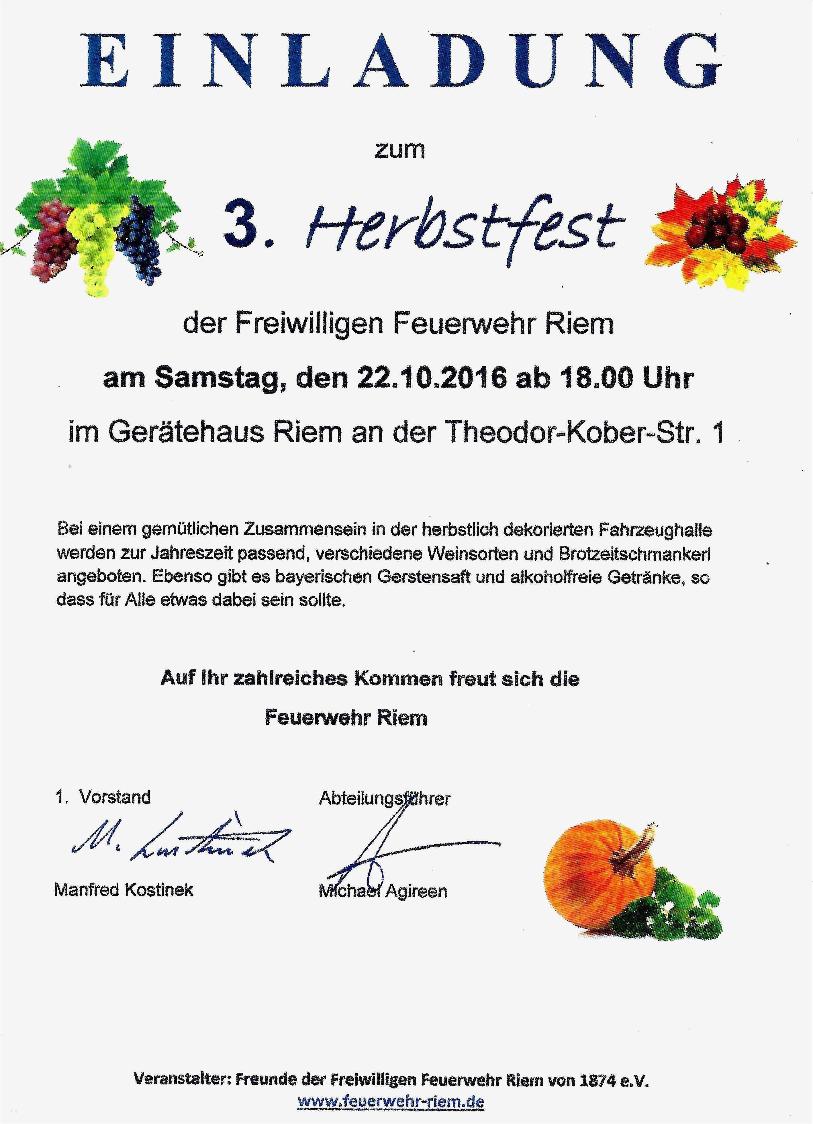 Geburtstagseinladung Vorlagen Kostenlos Ausdrucken Neu Geburtstagseinladung Whatsapp Vorlage Kostenlos