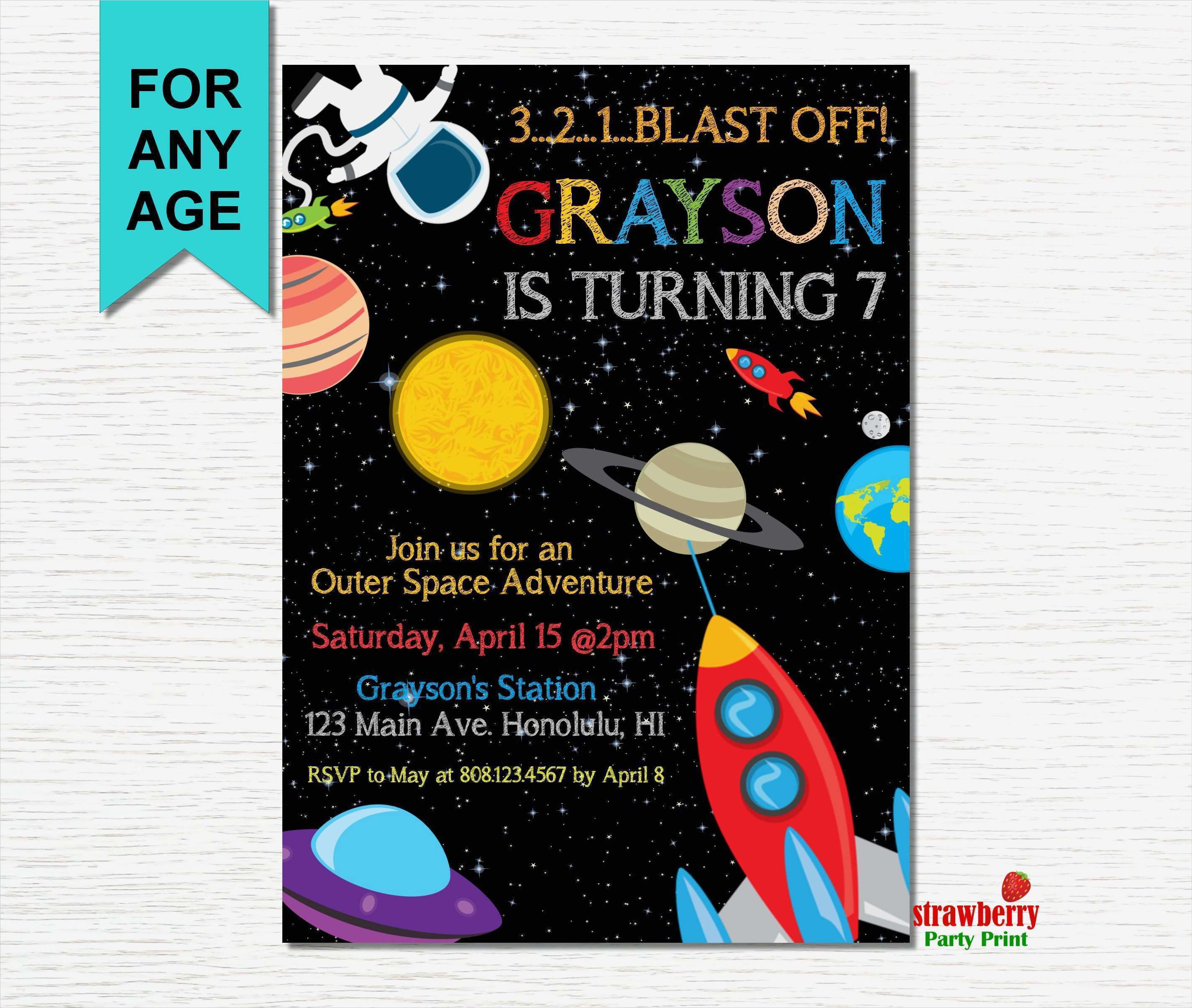 Geburtstagseinladung Whatsapp Vorlage Gut Geburtstagseinladung Whatsapp Vorlage Kostenlos